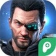 Icon of program: BlackShot Online