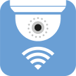 Icon of program: CCTV Connect