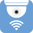 Icono de programa: CCTV Connect