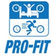 Icon of program: Itek Pro Fit