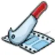 Icon of program: Machete Video Editor Lite