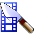 Icono de programa: Machete Video Editor Lite