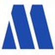 My Start Menu icon