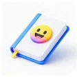 Icon of program: YO Mood Note