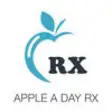 Icon of program: Apple A Day RX