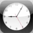 Icon of program: The Clocks: Alarm Clock, …