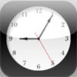 The Clocks: Alarm Clock, World Clock icon