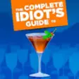 Icon of program: The Complete Idiot's Guid…