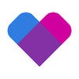 Icon of program: FirstMet Dating: Meet, Da…