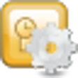 Icono de programa: Total PST Repair
