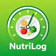 Icon of program: NutriLog