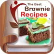 Icon of program: Cooking Brownie Cake Reci…