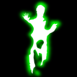 Icon of program: Spectre - Ghost Detector …