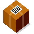 Icono de programa: Webskape Signage