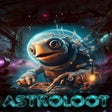 Icono de programa: Astroloot