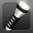 Icon of program: Flashlight for iPhone 5/4…