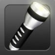 Icon of program: Flashlight for iPhone 5/4…