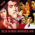 Icon of program: Old Hindi Movies HD