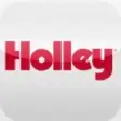Icon of program: HolleyQRReader