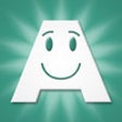 Icon of program: Appointment Buddy