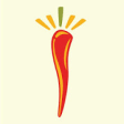 Icon of program: Mucho Burrito Hungary