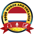 Icon of program: Learn Dutch Free