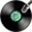Icon of program: Mint Music Radio