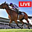 Icon of program: Watch Horse Racing Live S…