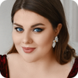 Icono de programa: Curvy Singles Dating