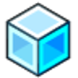 Icon of program: TCPEye