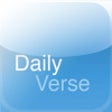 Icon of program: Daily Bible Verse KJV