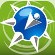 Icon of program: Tilt to Live