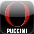Icon of program: Opera: Turandot