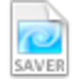 Icono de programa: ClockBox