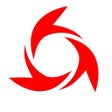 Icon of program: Blaze