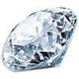 Icon of program: Divine Solitaires