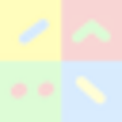 caraSpecia icon