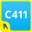 Icon of program: Canada411