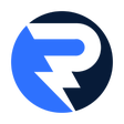 Icono de programa: Pico Browser - Unblock Fr…