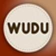 Icon of program: Step By Step Wudu