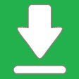Icono de programa: Whatsaver - Whatscan Web …
