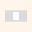 Icon of program: NewBorder for Instagram -…