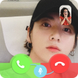 Icono de programa: Jungkook Fake Chat Video …