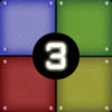 Icon of program: Simon Game Ultra