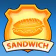 Icon of program: Sandwich Empire : Underco…