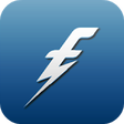 Icono de programa: Fast Social Lite