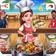 Icon of program: Super Chef Beach Bbq Kitc…