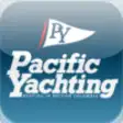 Icon of program: Pacific Yachting