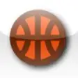 Icon of program: Basketball Timer
