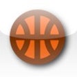 Icon of program: Basketball Timer